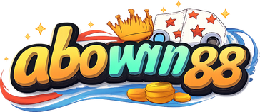 abowin88